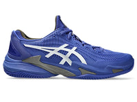 ASICS COURT FF 3 CLAY