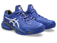 ASICS COURT FF 3 CLAY