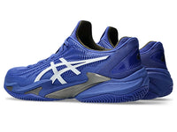 ASICS COURT FF 3 CLAY