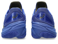 ASICS COURT FF 3 CLAY