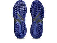 ASICS COURT FF 3 CLAY