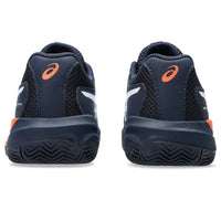 ASICS GEL-RESOLUTION X GS CLAY 2025