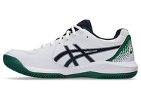 ASICS GEL-DEDICATE 8 CLAY
