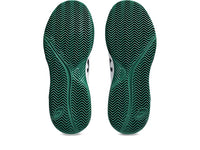 ASICS GEL-DEDICATE 8 CLAY