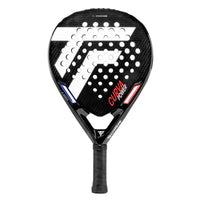 Raquette Tecnifibre Curva Power