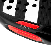 Raquette Tecnifibre Curva Power