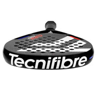 Raquette Tecnifibre Curva Power