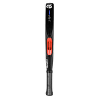 Raquette Tecnifibre Curva Power