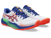 ASICS GEL-CHALLENGER 15 PADEL