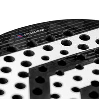 Raquette Tecnifibre Curva Power