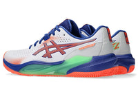 ASICS GEL-CHALLENGER 15 PADEL