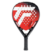 Raquette Tecnifibre Curva SPEED
