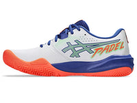 ASICS GEL-CHALLENGER 15 PADEL