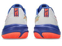 ASICS GEL-CHALLENGER 15 PADEL