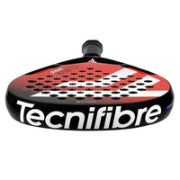Raquette Tecnifibre Curva SPEED