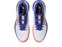 ASICS GEL-CHALLENGER 15 PADEL
