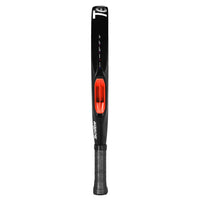 Raquette Tecnifibre Curva SPEED