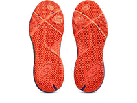 ASICS GEL-CHALLENGER 15 PADEL