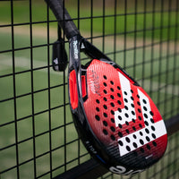 Raquette Tecnifibre Curva SPEED