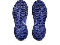 ASICS GEL-CHALLENGER 15 CLAY - BLACK/DARK COBALT