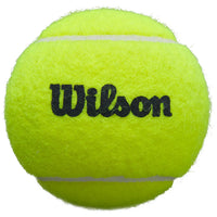 BALLES WILSON PREMIER PADEL