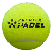 BALLES WILSON PREMIER PADEL