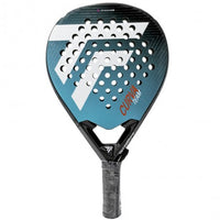 RAQUETTE TECNIFIBRE CURVA TEAM