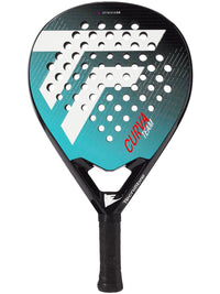 RAQUETTE TECNIFIBRE CURVA TEAM