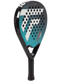 RAQUETTE TECNIFIBRE CURVA TEAM