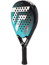 RAQUETTE TECNIFIBRE CURVA TEAM