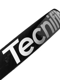 RAQUETTE TECNIFIBRE CURVA TEAM
