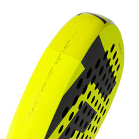 RAQUETTE TECNIFIBRE BOMBA MAX