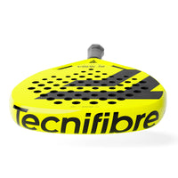RAQUETTE TECNIFIBRE BOMBA MAX