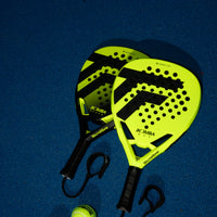 RAQUETTE TECNIFIBRE BOMBA MAX