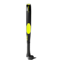 RAQUETTE TECNIFIBRE BOMBA SPEED