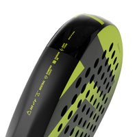 RAQUETTE TECNIFIBRE BOMBA SPEED