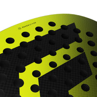 RAQUETTE TECNIFIBRE BOMBA SPEED