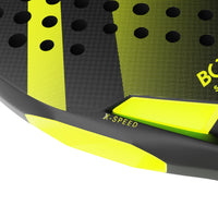 RAQUETTE TECNIFIBRE BOMBA SPEED