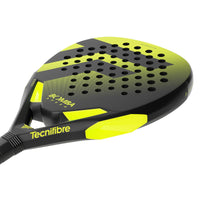 RAQUETTE TECNIFIBRE BOMBA SPEED