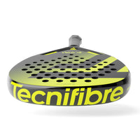 RAQUETTE TECNIFIBRE BOMBA SPEED