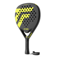 RAQUETTE TECNIFIBRE BOMBA LITE