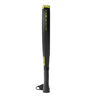 RAQUETTE TECNIFIBRE BOMBA LITE