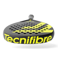 RAQUETTE TECNIFIBRE BOMBA LITE