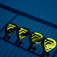 RAQUETTE TECNIFIBRE BOMBA LITE