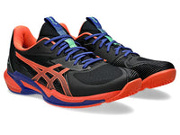 ASICS SOLUTION SPEED FF 3 PADEL