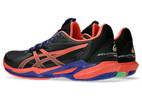 ASICS SOLUTION SPEED FF 3 PADEL