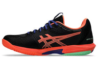 ASICS SOLUTION SPEED FF 3 PADEL