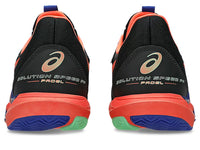 ASICS SOLUTION SPEED FF 3 PADEL