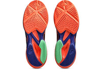 ASICS SOLUTION SPEED FF 3 PADEL