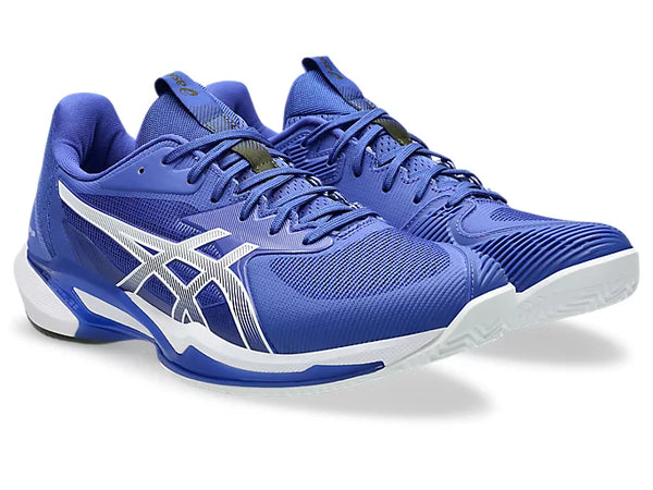 ASICS SOLUTION SPEED FF 3 CLAY